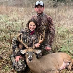 Meet your Posher, Charles